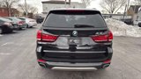 Used 2018 BMW X5 xDrive35i image 6