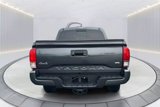 Used 2022 Toyota Tacoma SR5 image 6