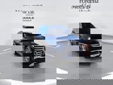 New 2025 Mercedes-Benz GLS 450 4MATIC image 3
