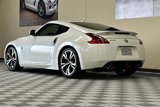 Used 2020 Nissan 370Z Touring Sport image 6