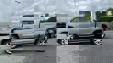 New 2025 Chevrolet Silverado 1500 High Country image 5