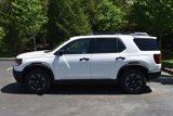 New 2026 Honda Passport TrailSport Elite image 4