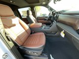 New 2025 GMC Sierra 3500 Denali Ultimate image 5