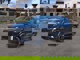 New 2025 Hyundai Palisade Calligraphy image 4