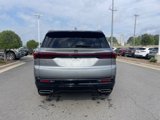New 2025 Buick Enclave Sport Touring w/ Power Package image 6