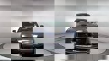 New 2025 Ford Mustang Dark Horse image 3