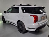 New 2025 Hyundai Palisade Calligraphy image 6
