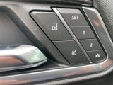 New 2025 Chevrolet Silverado 1500 LTZ w/ Technology Package image 5