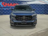 New 2026 Honda CR-V Sport-L image 2