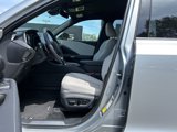 New 2025 Lexus TX 350 AWD image 4
