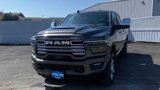 New 2025 RAM 2500 Laramie image 3