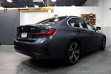 Used 2020 BMW 330i Sedan w/ Premium Package image 5