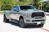 New 2026 RAM 3500 Laramie image 5