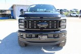 Used 2025 Ford F350 Platinum image 2