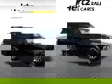 Used 2024 Toyota 4Runner TRD Off-Road image 2