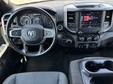 Used 2023 RAM 1500 Big Horn w/ Trailer Tow Group image 4