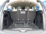 New 2025 Honda Odyssey Elite image 6