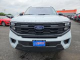 New 2025 Ford Expedition Max Active image 3