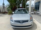Used 2008 Nissan Altima 2.5 S image 3