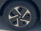 New 2026 Hyundai Ioniq 9 S image 6