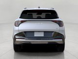 New 2026 Kia Sportage SX image 5
