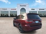 New 2025 Dodge Durango R/T image 3