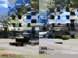 View Video