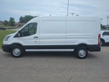 New 2025 Ford Transit 250 148 Medium Roof Extended AWD image 4