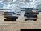 New 2025 Jeep Grand Cherokee Limited w/ Black Appearance Package image 4