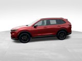 New 2026 Honda CR-V Sport-L image 4