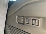 New 2026 GMC Yukon AT4 image 6