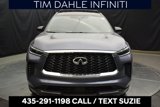 New 2025 INFINITI QX60 Autograph w/ Cargo Package image 4