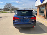 Used 2016 Honda Pilot EX-L image 6