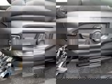 New 2025 Toyota Tundra Platinum image 4