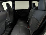 New 2025 Subaru Forester Wilderness image 4