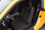 Used 2013 Ford Mustang Boss 302 w/ Boss 302 Accessory Pkg image 2
