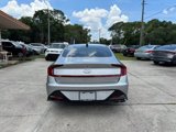 Used 2021 Hyundai Sonata SEL image 6