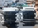 New 2025 Hyundai Palisade XRT image 6