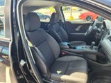 Used 2022 Honda HR-V LX image 3
