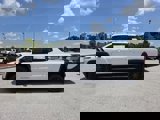 New 2026 Chevrolet Silverado EV LT w/ LPO, Dark Package Plus image 5