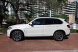 Used 2014 BMW X5 xDrive50i image 3