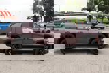 New 2025 Chevrolet Traverse RS image 3