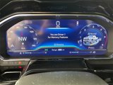New 2025 Chevrolet Silverado 3500 LTZ w/ LTZ Premium Package image 4