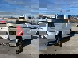 New 2025 RAM 1500 Limited image 4