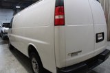 Used 2019 Chevrolet Express 2500 Extended image 4