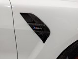 Used 2022 BMW M4 Coupe w/ Executive Package image 6
