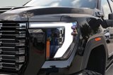 New 2025 GMC Sierra 3500 Denali Ultimate image 3