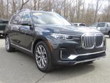 Used 2022 BMW X7 xDrive40i w/ Premium Package image 4