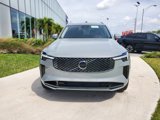 New 2025 Volvo XC90 T8 Ultra w/ Protection Package Premier image 2