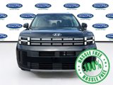 Used 2024 Hyundai Santa Fe SE image 2